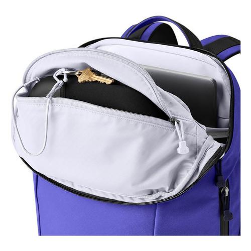 YETI Crossroads 22L Backpack - Primary Image