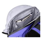 YETI Crossroads 22L Backpack - Thumbnail 6 of 7