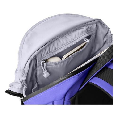 YETI Crossroads 22L Backpack - Primary Image