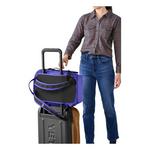 YETI Crossroads 22L Backpack - Thumbnail 7 of 7