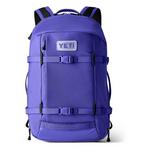 YETI Crossroads 27L Backpack - Thumbnail 1 of 7