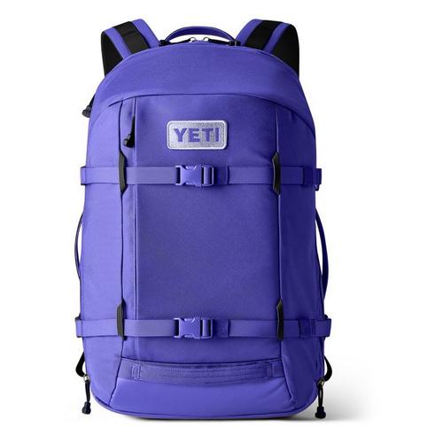YETI Crossroads 27L Backpack - Primary Image