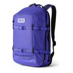 YETI Crossroads 27L Backpack - Thumbnail 2 of 7