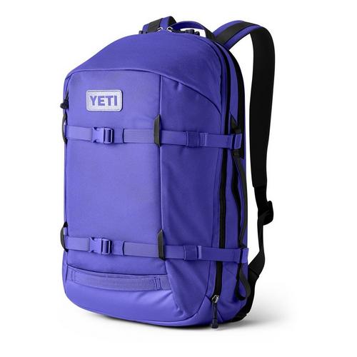 YETI Crossroads 27L Backpack - Primary Image