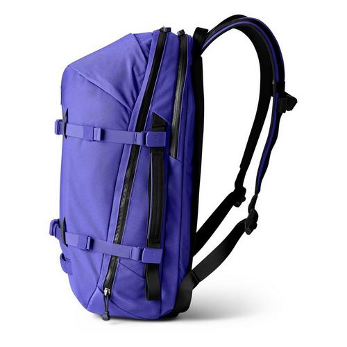 YETI Crossroads 27L Backpack - Primary Image