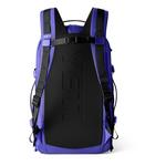 YETI Crossroads 27L Backpack - Thumbnail 4 of 7