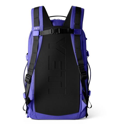 YETI Crossroads 27L Backpack - Primary Image