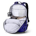 YETI Crossroads 27L Backpack - Thumbnail 5 of 7