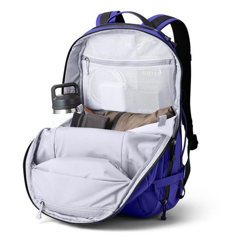 YETI Crossroads 27L Backpack - Primary Image