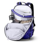 YETI Crossroads 27L Backpack - Thumbnail 6 of 7