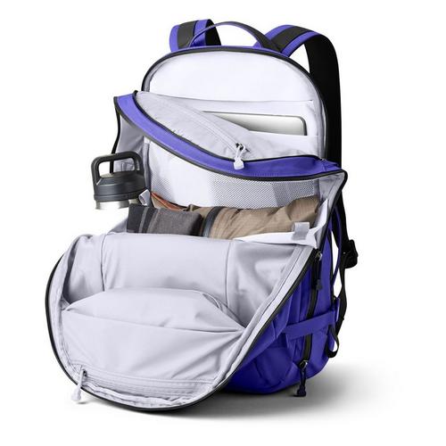 YETI Crossroads 27L Backpack - Primary Image