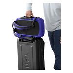 YETI Crossroads 27L Backpack - Thumbnail 7 of 7