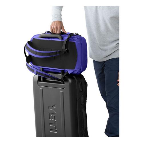 YETI Crossroads 27L Backpack - Primary Image