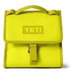 YETI Daytrip Lunch Bag - Thumbnail 1 of 7