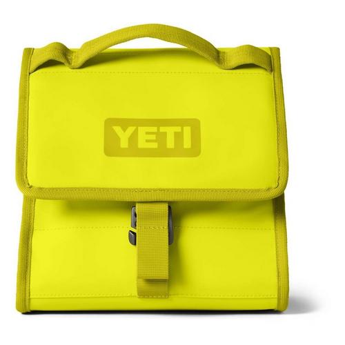 YETI Daytrip Lunch Bag - Primary Image