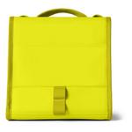 YETI Daytrip Lunch Bag - Thumbnail 2 of 7