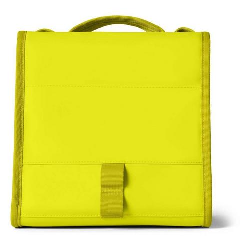 YETI Daytrip Lunch Bag - Primary Image