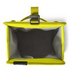 YETI Daytrip Lunch Bag - Thumbnail 3 of 7