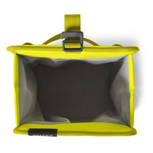 YETI Daytrip Lunch Bag - Primary Image