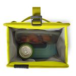 YETI Daytrip Lunch Bag - Thumbnail 4 of 7