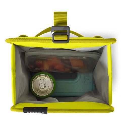 YETI Daytrip Lunch Bag - Primary Image