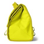 YETI Daytrip Lunch Bag - Thumbnail 5 of 7