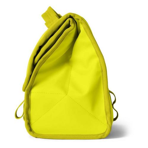 YETI Daytrip Lunch Bag - Primary Image