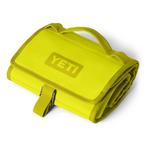 YETI Daytrip Lunch Bag - Thumbnail 6 of 7