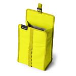 YETI Daytrip Lunch Bag - Thumbnail 7 of 7