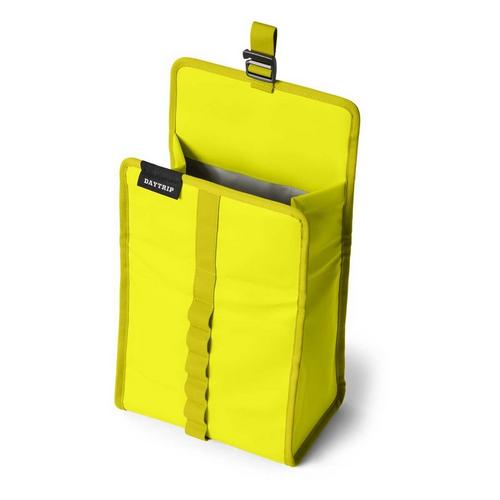 YETI Daytrip Lunch Bag - Primary Image