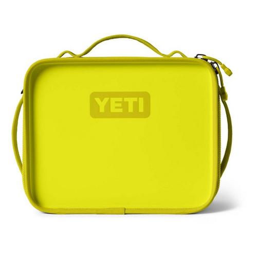 YETI Daytrip Lunch Box - Primary Image