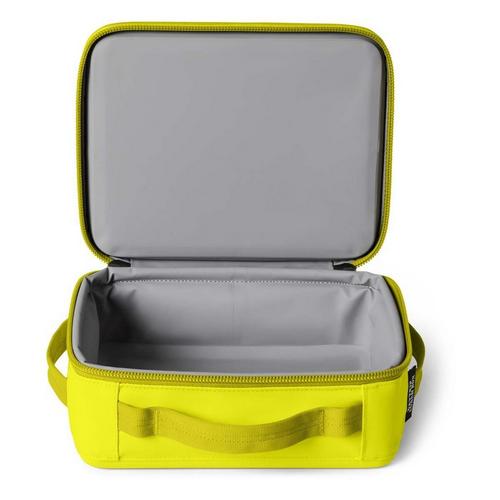 YETI Daytrip Lunch Box - Primary Image