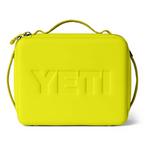 YETI Daytrip Lunch Box - Thumbnail 3 of 8