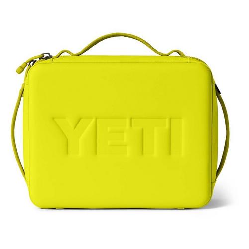 YETI Daytrip Lunch Box - Primary Image