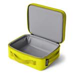 YETI Daytrip Lunch Box - Thumbnail 4 of 8