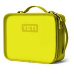 YETI Daytrip Lunch Box - Thumbnail 5 of 8