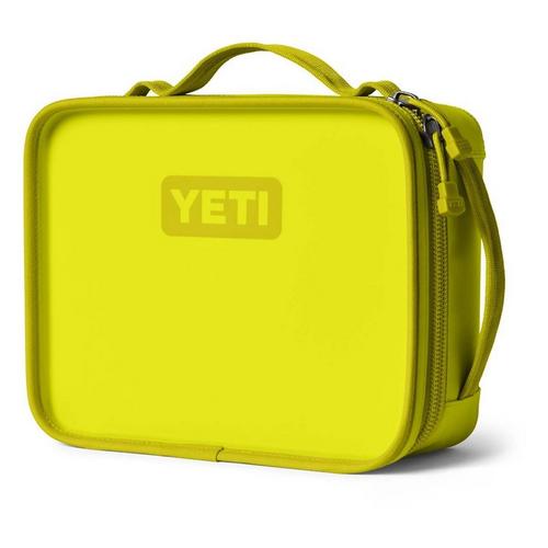 YETI Daytrip Lunch Box - Primary Image