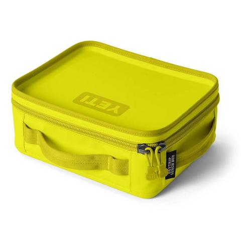 YETI Daytrip Lunch Box - Primary Image