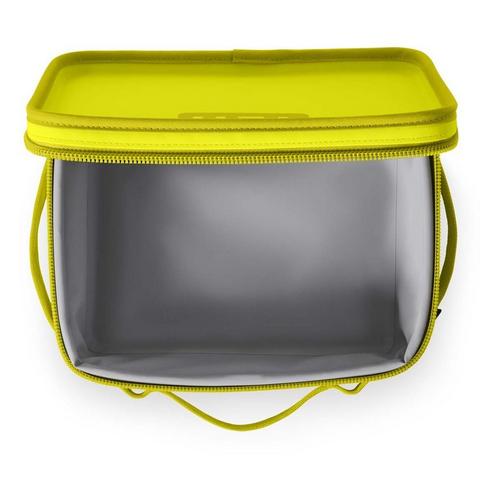 YETI Daytrip Lunch Box - Primary Image