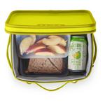 YETI Daytrip Lunch Box - Thumbnail 8 of 8