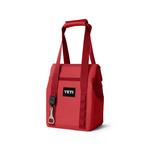 YETI Daytrip 14L Insulated Tote Bag - Thumbnail 1 of 10