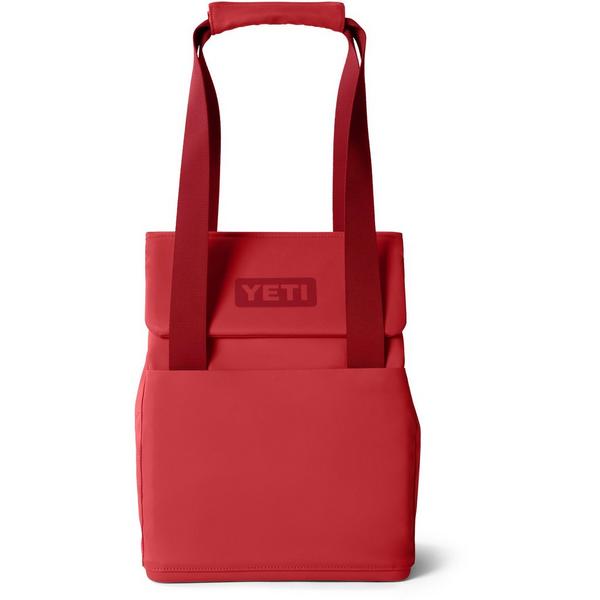 YETI Daytrip 14L Insulated Tote Bag