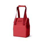 YETI Daytrip 14L Insulated Tote Bag - Thumbnail 2 of 10