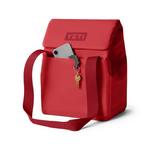 YETI Daytrip 14L Insulated Tote Bag - Thumbnail 3 of 10