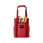 YETI Daytrip 14L Insulated Tote Bag - Thumbnail 4 of 10