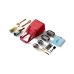 YETI Daytrip 14L Insulated Tote Bag - Thumbnail 6 of 10