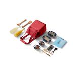 YETI Daytrip 14L Insulated Tote Bag - Thumbnail 7 of 10