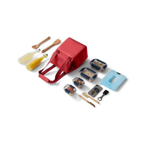 YETI Daytrip 14L Insulated Tote Bag - Primary Image