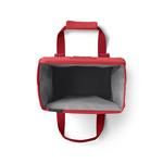 YETI Daytrip 14L Insulated Tote Bag - Thumbnail 8 of 10