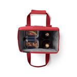 YETI Daytrip 14L Insulated Tote Bag - Thumbnail 9 of 10